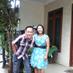 Eddy Leonard Pardede (@pardedeeddy) Twitter profile photo