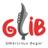 glibogor's profile image