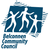 The Belconnen Community Council aims to provide a strong voice for the Belconnen community on matters of local concern.