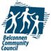 BelCouncil (@belcouncil) Twitter profile photo BelCouncil (@belcouncil) Twitter profile photo