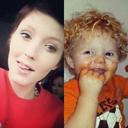 Lindsey Hess - @Calidah_strong - Twitter