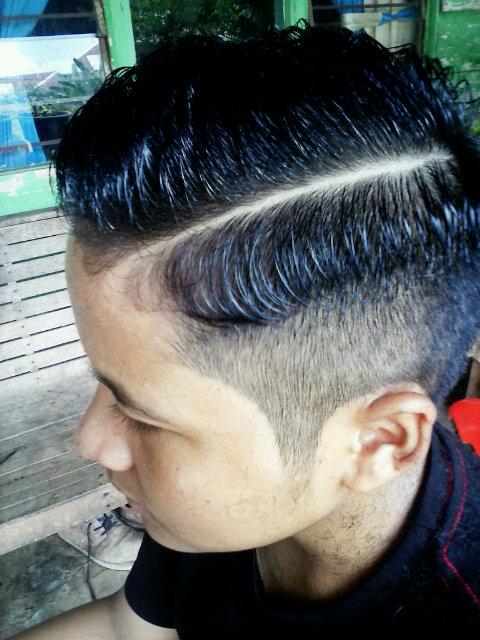 2Januari2015♥