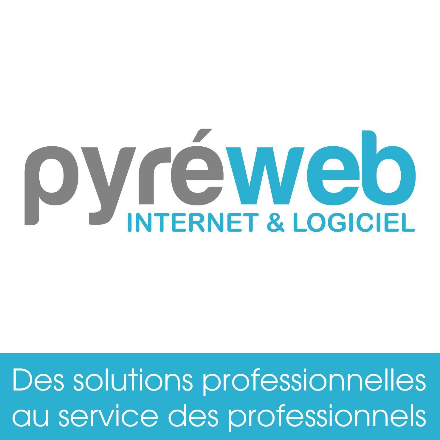 Agence de créations multimédias : création de site Internet, création de logiciel, référencement de site Web, développement de logiciel industriel, hébergement.