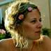 Karolien Weemaes (@seameew) Twitter profile photo