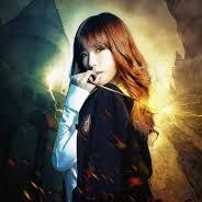 leave (@huffle_tifanny) 's Twitter Profile