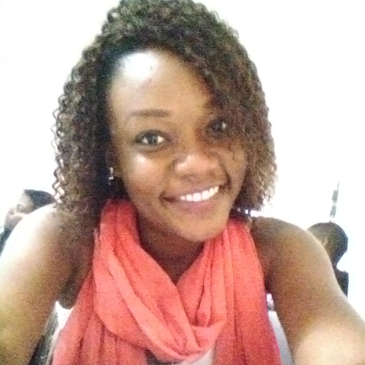 Godfirst.. SocialWorker.. Sociologist.. Gemini.. #Instagram: Dedoyinsola #Skype: Doyinsola19