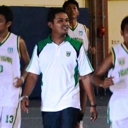 Sesuatu itu dimulai dari niat Dan proses sesudah itu baru tau apa hasilnya..