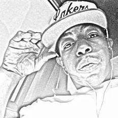 #Follow Back