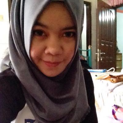 ♡Family | born 30augts1994 | Business Administration FIsip Unlam Banjarmasin | yakin dan terus berusaha