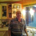 Palle Erik Pedersen - @4e2e1480b9c6486 - Twitter