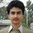 iqterab hassan
