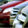 A place to discuss all things motor trade releated. Fun topics and that a little more serious just keep it clean and please do not name and shame.