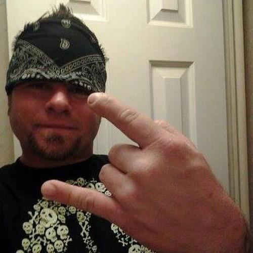 baqjonezz's profile picture. 