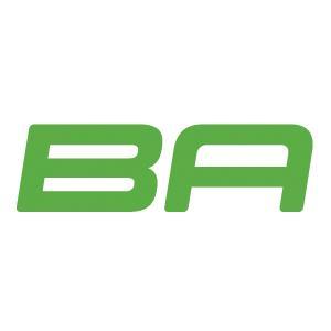 Sports opinion,results,tips and the best betting special offers and free bets. 18+ for the offers, and UK only for legal reasons.