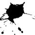 Teatret Gruppe 38 (@teatretgruppe38) Twitter profile photo Teatret Gruppe 38 (@teatretgruppe38) Twitter profile photo