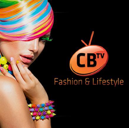 CBTVIreland's profile picture. Fashion and lifestyle webtv, promoting Irish talent, providing the hottest fashion news and updates from around the world.