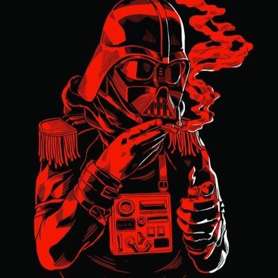 CamposiIvan's profile picture. 