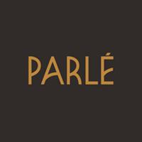Parlé (@parleistanbul) Twitter profile photo