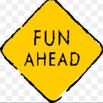 mastubate123's profile picture. we are an organization who meet up every week and have some fun men and women 18+ totally discreet and secret come join for some fun