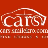cars_smilekro's profile picture. 
