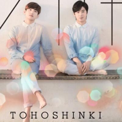 東方神起の2人が大好きです ❤︎(*´･Ｊ･`)(∵*)❤︎病院で働いてます SNOOPYも好き♡