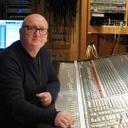 Nigel Bates - @NigelBates - Twitter