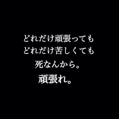 部活を頑張る君に届ける言葉 Yhfight Twitter