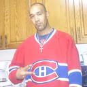 donnie hopper - @donnie73 - Twitter