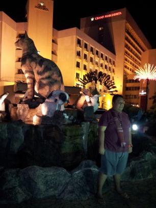 74417e5ad8d7435's profile picture. 