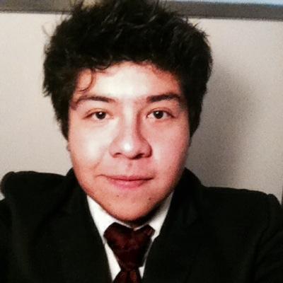 Mostro510's profile picture. Piensa, sueña, imagina y crea...!!!