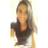 maritorelli's profile image