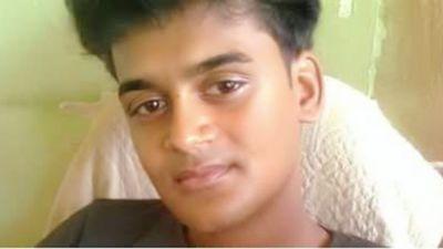 Netgazipur's profile picture. 