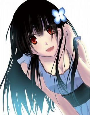 ZombieGirlRea's profile picture. I am Rea. Enjoying life to the fullest! No zombies here.. eh, promise! #MVRP #OOC