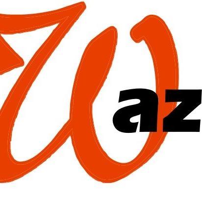 News. Entertainment. Gist for all Wazobians