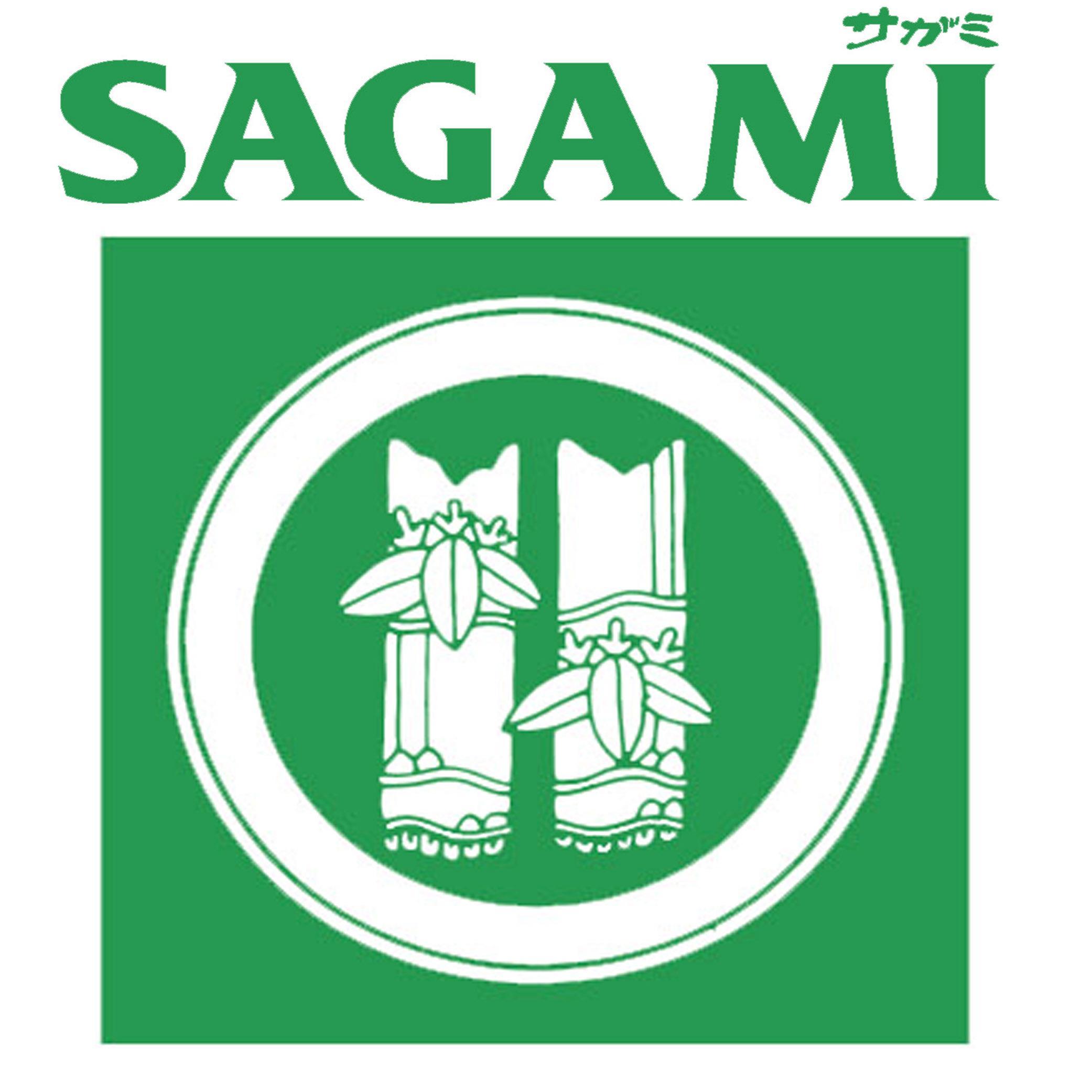 Sagami Indonesia