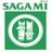 Sagami_ID's profile image