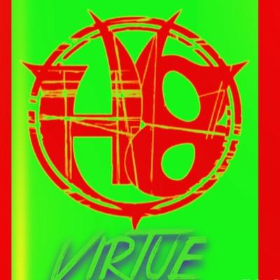 H8_Virtue's profile picture. -Hybrid8 Sniping-