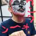 髭原人69 (@higenjin69) Twitter profile photo 髭原人69 (@higenjin69) Twitter profile photo
