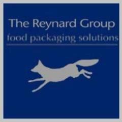 #Food Packaging Solutions to the #Bakery, #Catering and Food to Go industry. We are also on Facebook... https://t.co/301eG594dY #FoodPackaging #Packaging