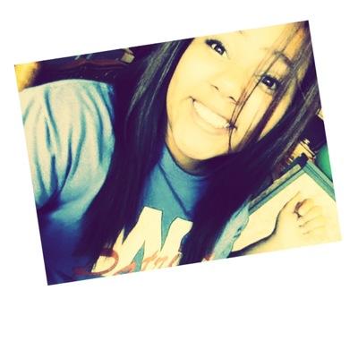 follow my new account @jazzi2026
