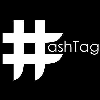 #HashTag
BAHRAIN
Couture and handmade items.
This is our Official twitter account!
Follow us on instagram @hashtag__4
Whatsapp us to order +97335609440
