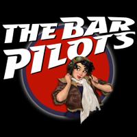 The Bar Pilots(@TheBarPilots) 's Twitter Profile Photo