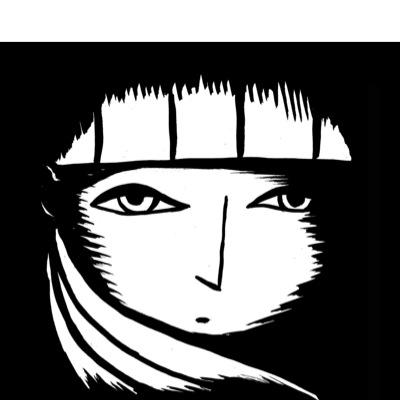 Découvrez l'incroyable histoire qui se cache derrière les pages de ce livre. 
Pré-commandez par email: despasdanslaneige7@gmail.com