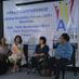 ASEANDisabilityForum (@disabilityfrm) Twitter profile photo