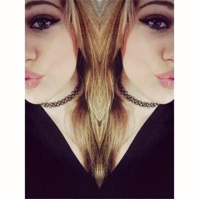 NaudeLindel's profile picture. 