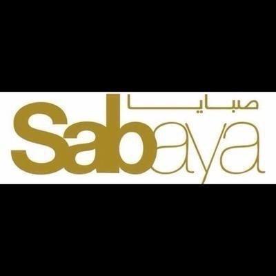 ‏وإِن فقدتّ عقلي يوما ... تأملوا كتاباتي !! ”وحدها ستخبركم ” الى أيّ مدى بلغت معاناتي ♥