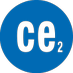 Creative Enterprise (@icecubesnet) Twitter profile photo Creative Enterprise (@icecubesnet) Twitter profile photo