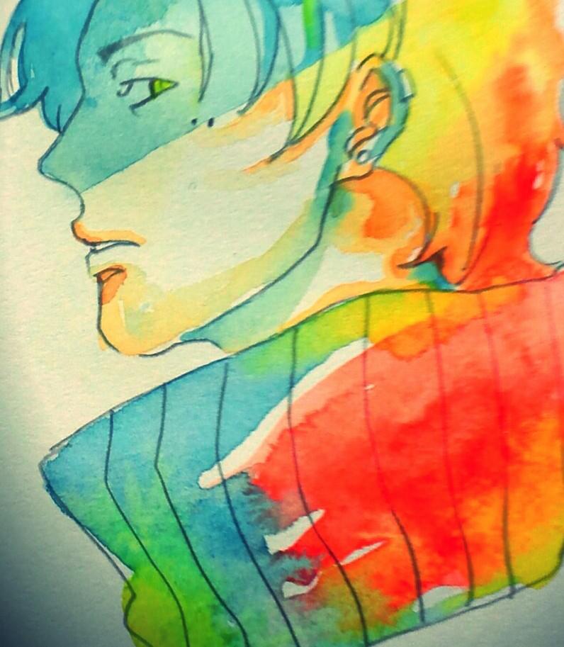 をんたさんのプロフィール画像
