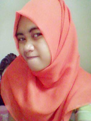 amel