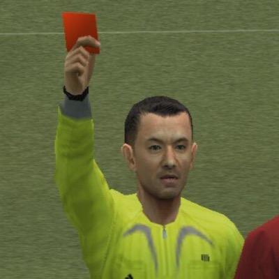¡Manolo Lama y Paco González te dan la bienvenida a este twitter, dale Manolo!